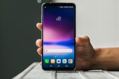 LG V30s lộ tất tần tật thông tin về cấu hình, giá bán trước ngày ra mắt