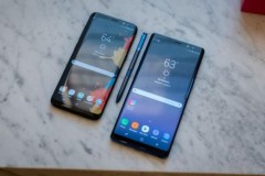 Nên chuẩn bị gì trong lúc chờ Galaxy S9 chính thức lên kệ?