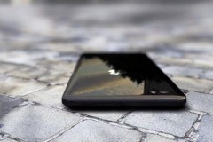 Ngắm nhìn bộ ảnh iPhone XT concept cực đẹp