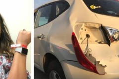 "Người hùng" Apple Watch vừa cứu tiếp 2 người
