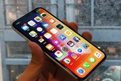 Những tính năng mà người dùng mong đợi ở Pixel 3