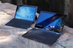 Những thiết bị nào sẽ dùng Snapdragon 850 hỗ trơ 5G ra mắt ngay trong năm nay?