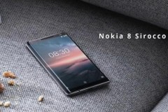 CEO HMD Global: Loạt smartphone vừa ra mắt chưa phải là trọng tâm của năm nay