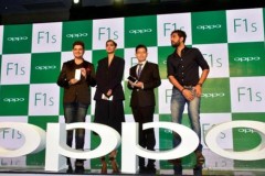 OPPO cam kết sẽ mở rộng thị trường toàn cầu tích cực hơn trong năm nay