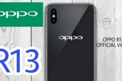 OPPO R13 & R13 Plus sẽ được trang bị bộ vi xử lý Snapdragon 670