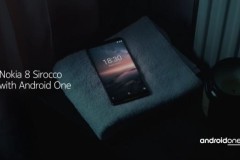 Đa số các smartphone Nokia đều sẽ thuộc dự án Android One