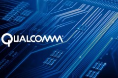 Qualcomm ra mắt modem LTE 2Gbps đầu tiên trên thế giới đồng thời là con chip 7nm đầu tiên trên thị trường