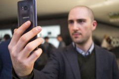 Samsung Galaxy S9 có gì mà khiến thế giới phải chờ đợi?