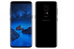 Samsung tham vọng hạ gục Facebook với mạng xã hội Uhssup chuẩn bị ra mắt