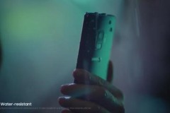 Ngay cả video giới thiệu Galaxy S9/S9+ cũng đã bị tung lên mạng