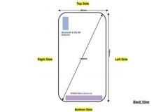 Nokia 1 vừa đạt chứng nhận FCC, phải chăng đã sẵn sàng ra mắt?