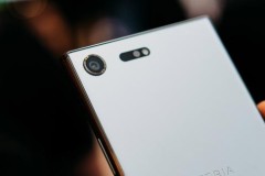 Sony sẽ hỗ trợ tất cả điện thoại cao cấp được lên bản Android mới nhất trong vòng 2 năm kể từ khi ra mắt