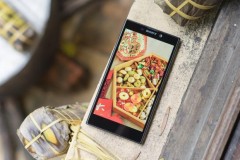 Những nâng cấp đáng giá của Sony Xperia L2 so với Xperia L1