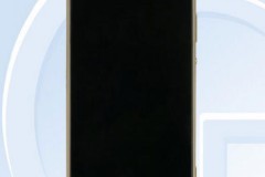 Xperia XA2 Ultra sẽ được trình làng vào ngày 4/2 tới