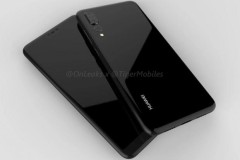Thêm thông tin về cấu hình của siêu phẩm Huawei P20 Plus