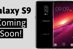Lộ diện pin Galaxy S9/ S9+, được lắp ráp tại Việt Nam