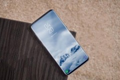 Những thông tin đầy đủ nhất về Samsung Galaxy S9 lộ diện