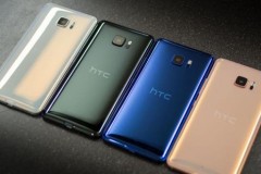 Top smarphone HTC đáng mua trong dịp cận tết này!