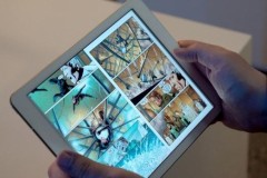 6 ứng dụng, game tính phí hấp dẫn đang FREE cho iPhone, iPad (8/2)