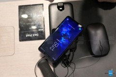 Đánh giá nhanh Samsung DeX Pad: Có sáng tạo, có thay đổi nhưng vẫn chưa đủ