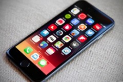 Apple sẽ đưa những ứng dụng iOS lên hệ điều hành macOS trong năm nay