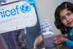 UNICEF phát động dự án Game Chaingers: game thủ vừa chơi game vừa đào tiền ảo gây quỹ tài trợ Syria