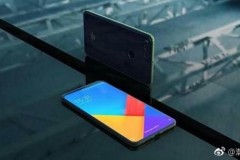 Xiaomi Mi 7 sẽ được ra mắt vào tháng 4 hoặc tháng 5 năm nay