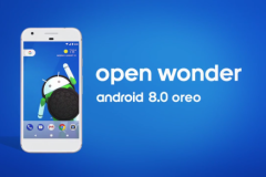 Danh sách các smartphone Samsung sẽ được nâng cấp lên Android 8.0 trong thời gian tới