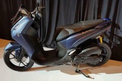 Yamaha nói gì khi nhận xét về Honda ở thị trường Đông Nam Á?