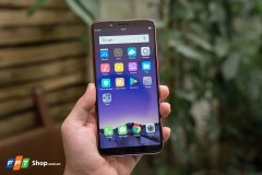 Top 4 smartphone không nên bỏ qua trong phân khúc smartphone giá 6 – 9 triệu