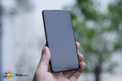 Sharp Aquos S2: Lựa chọn đáng giá nhất tầm phân khúc 7 triệu