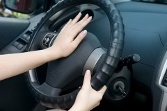 Việt Nam ‘vô địch’ về sử dụng còi