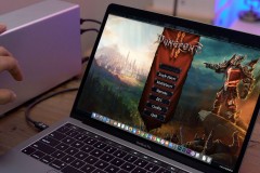 [Windows/Mac] Nhanh tay "hốt" game Dungeons 2(19.99 USD)đang miễn phí trong thời gian ngắn