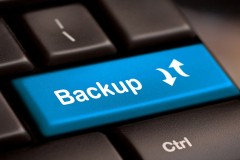 [Windows] Nhanh tay tải về hai phần mềm sao lưu/khôi phục dữ liệu với tổng trị giá hơn 2 triệu VND