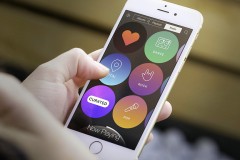 13 ứng dụng dành cho iOS trị giá 34 USD đang được miễn phí
