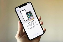 16 ứng dụng iOS trị giá 38 USD đang được miễn phí