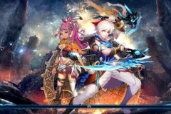 5 lý do phải chơi thử Thợ Săn Huyền Thoại ngay hôm nay!