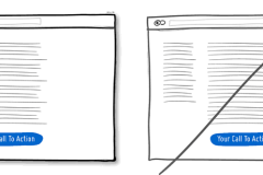 75 giao diện người dùng cần áp dụng ngay nếu muốn tăng tỷ lệ chuyển đổi cho website