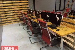 Ai cũng đua nhau mua PC khủng, nhưng còn lâu quán net ở Việt Nam mới hết thời!