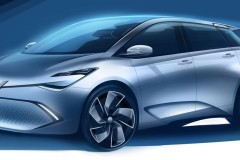 "Ẵm" ngay 200 triệu khi chiến thắng cuộc thi "Chọn xế yêu cùng VINFAST - 2"