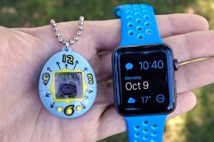 Trò nuôi gà ảo trong "ký ức rực rỡ" giờ đã chính thức có mặt miễn phí trên mobile