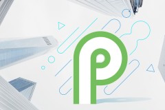 Chi tiết những cải tiến về bảo mật của Android P