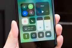 Apple chính thức tung ra bản cập nhật iOS 11.3