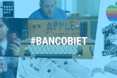 Những sự thật thú vị về Apple có thể bạn chưa biết