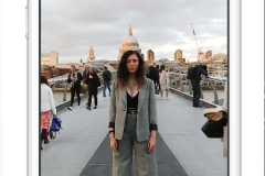 Bắt nhịp với hành trình mua sắm của các tín đồ thời trang