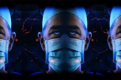 Bio Inc. Redemption – Bạn muốn làm lương y hay lang băm?