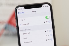 Hướng dẫn chỉnh DNS để khắc phục lỗi không vào được mạng