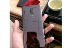 OnePlus 6 sẽ có thiết kế, cấu hình, tính năng như thế nào?