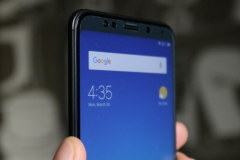 Với 4 triệu đồng, Xiaomi Redmi 5 Plus có gì ấn tượng?