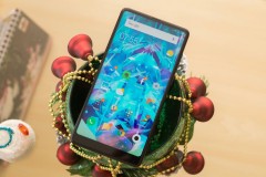 Xiaomi đưa ra lịch trình cụ thể cập nhật MIUI 9.5 Stable ROM cho các smartphone